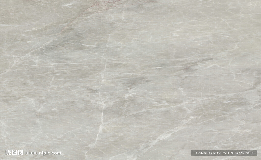 高档 轻奢爆款石纹 高清大图 