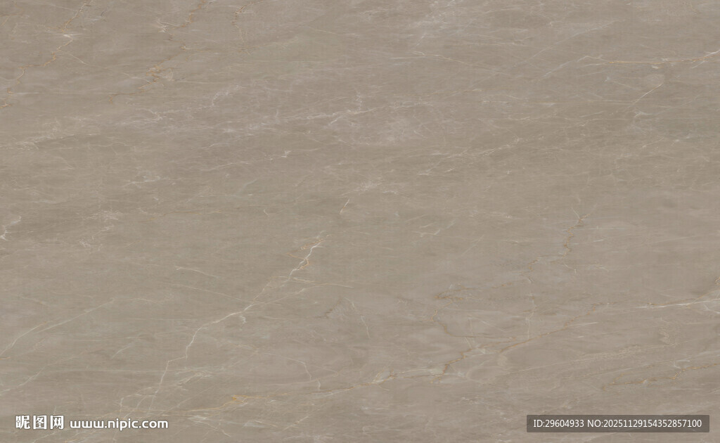 大气 轻奢爆款石纹 高清大图 