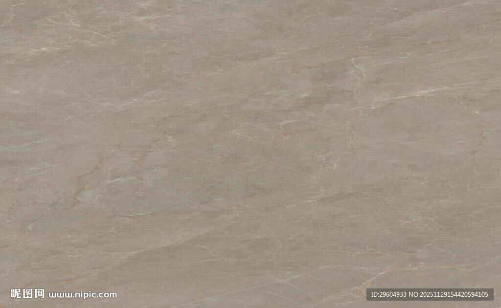 简约 轻奢爆款石纹 高清大图 