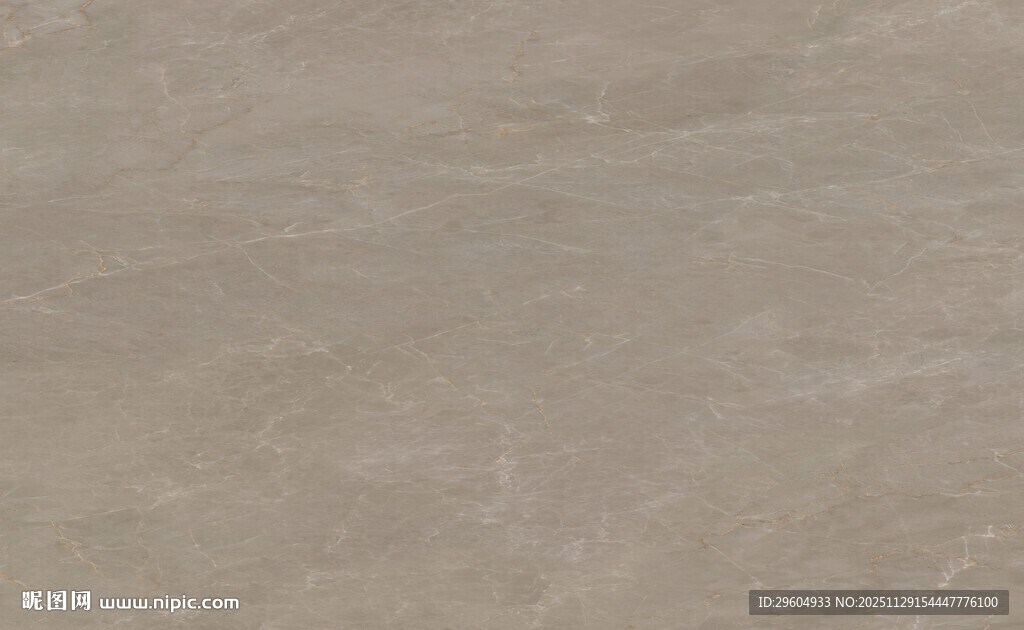 现代 轻奢爆款石纹 高清大图 