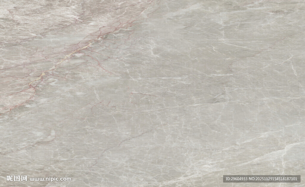 高端 轻奢爆款石纹 高清大图 