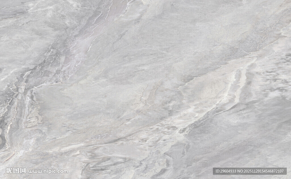 灰色 简奢新款石纹 高清大图 