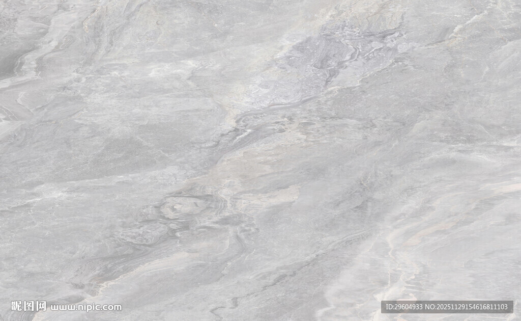 最新 轻奢爆款石纹 高清大图 