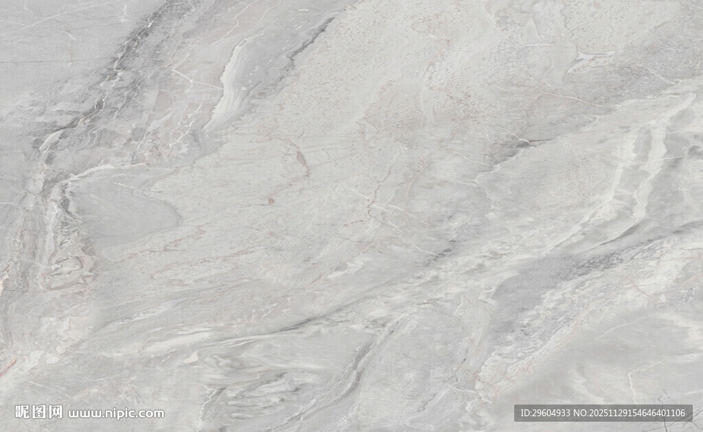 新品 简奢新款石纹 高清大图 