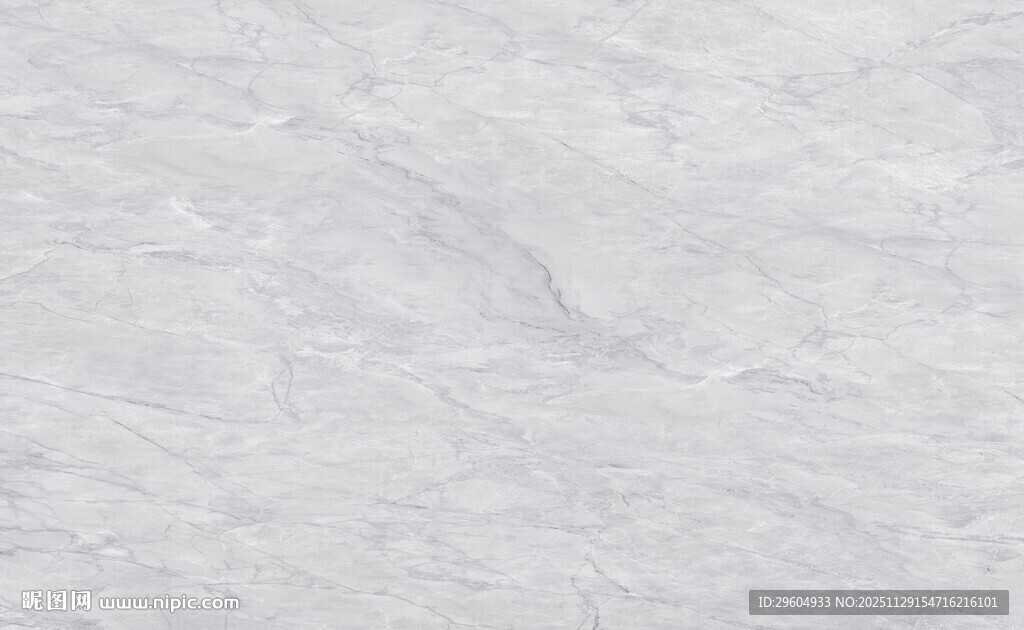 地板 简奢新款石纹 高清大图 