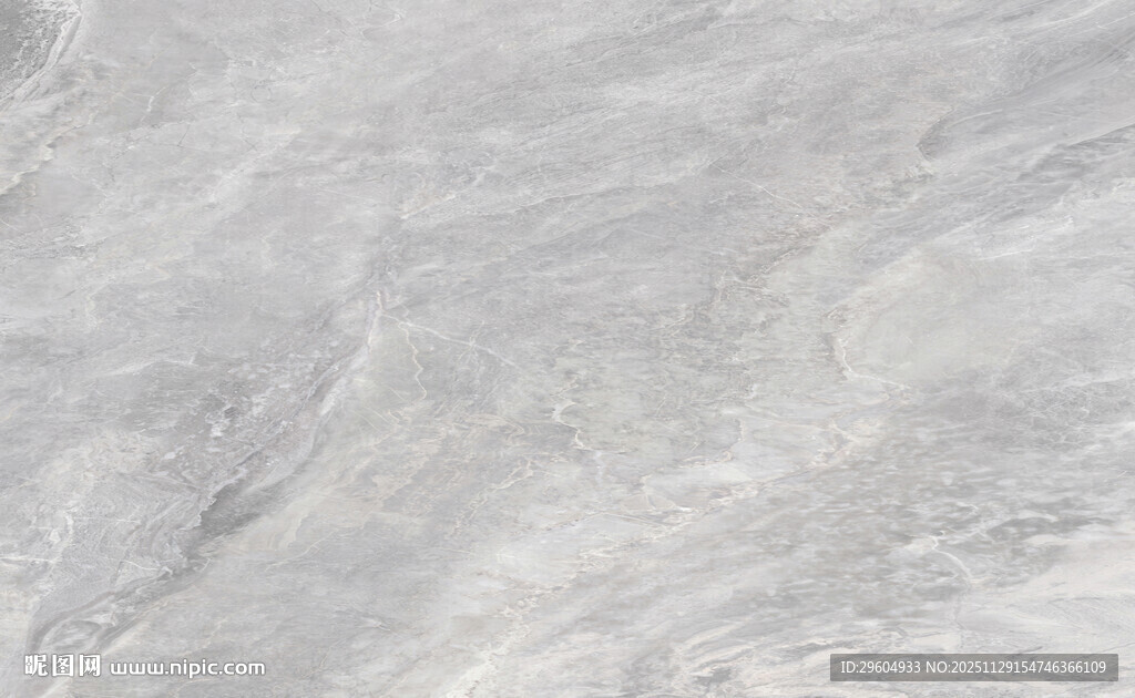 客厅 简奢新款石纹 高清大图 