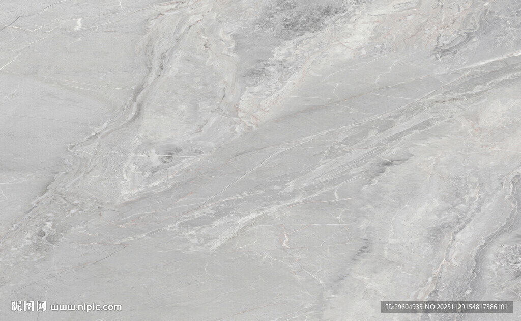 极简 简奢新款石纹 高清大图 