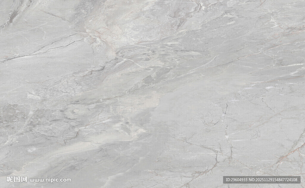 人气 轻奢爆款石纹 高清大图 