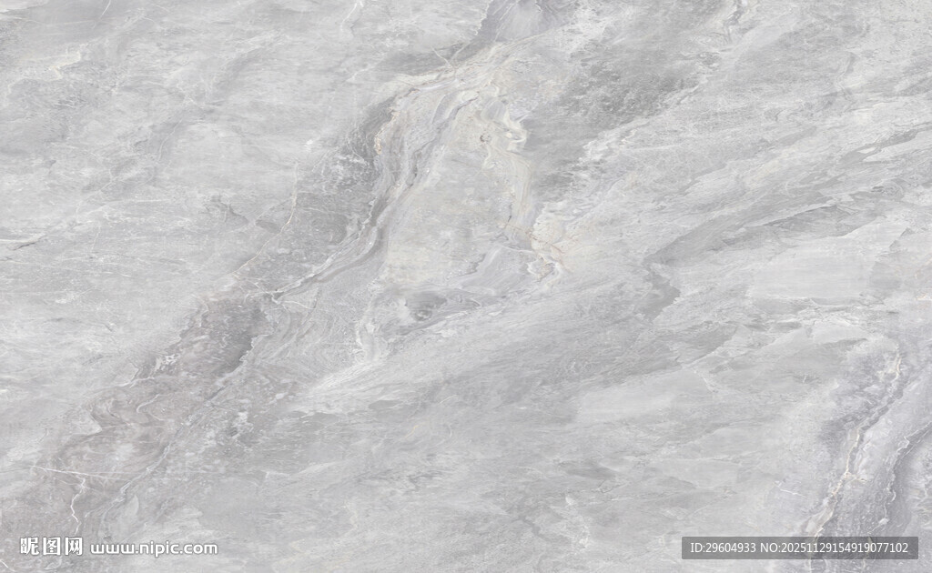 别墅 简奢新款石纹 高清大图 