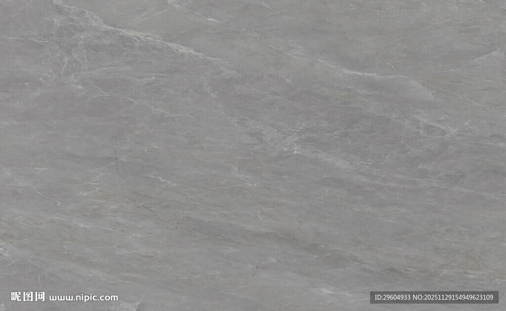 爆款 简奢新款石纹 高清大图 