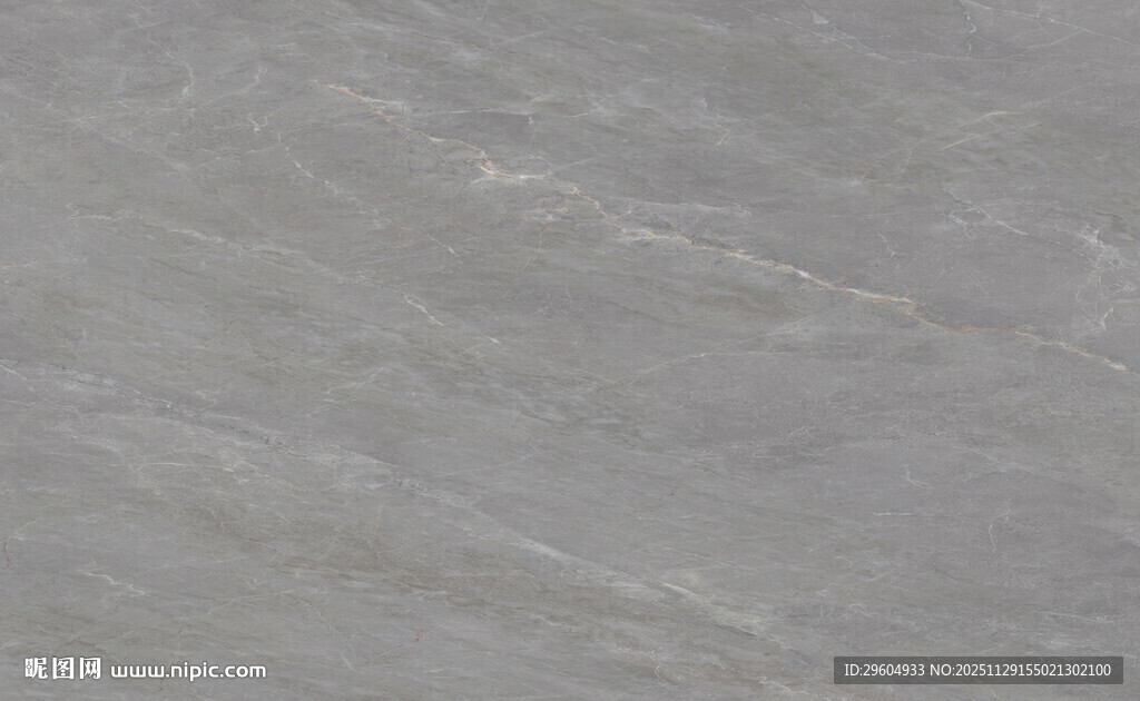 最新 简奢新款石纹 高清大图 