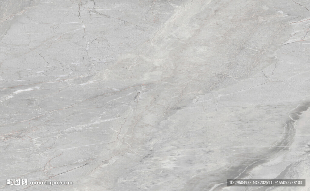 豪华 简奢新款石纹 高清大图 