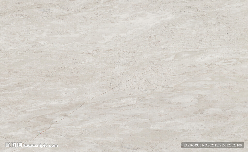 简奢新款石纹 高清大图 