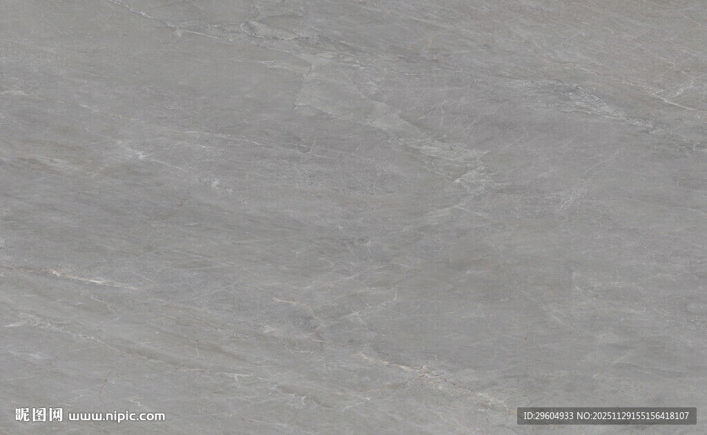 奢华 简奢新款石纹 高清大图 