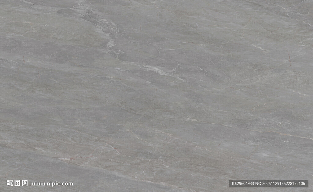 清晰 简奢新款石纹 高清大图 