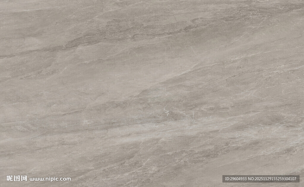 质感 简奢新款石纹 高清大图 