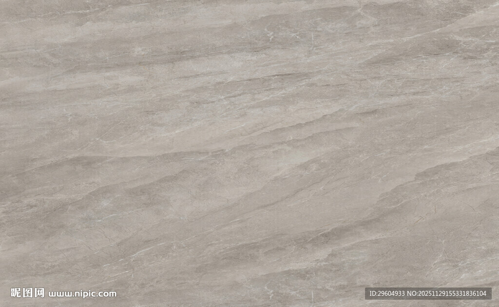 高雅 简奢新款石纹 高清大图 