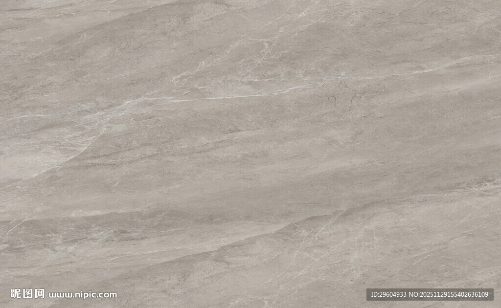 高端 简奢新款石纹 高清大图 