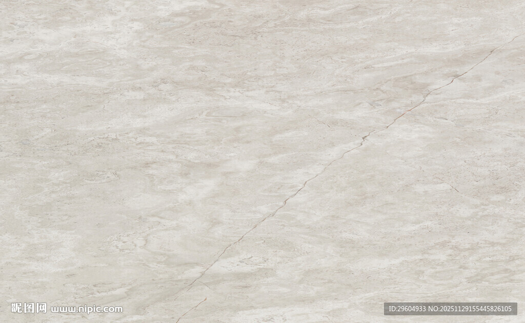 高档 简奢新款石纹 高清大图 