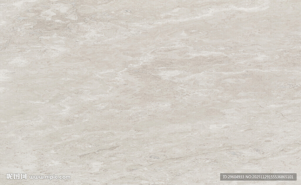 现代 简奢新款石纹 高清大图 