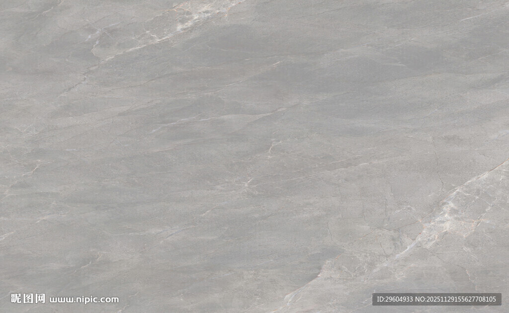 简约 简奢新款石纹 高清大图 