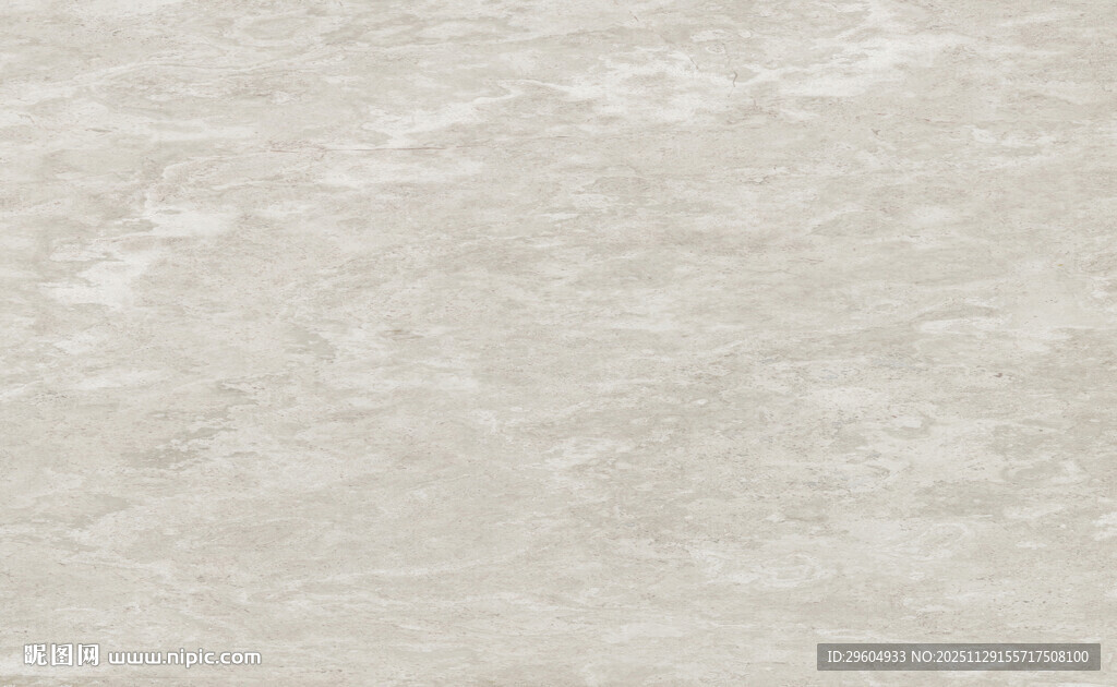 人气 简奢新款石纹 高清大图 