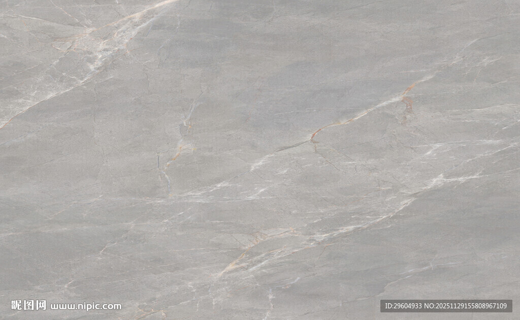 奢雅 简奢新款石纹 高清大图 