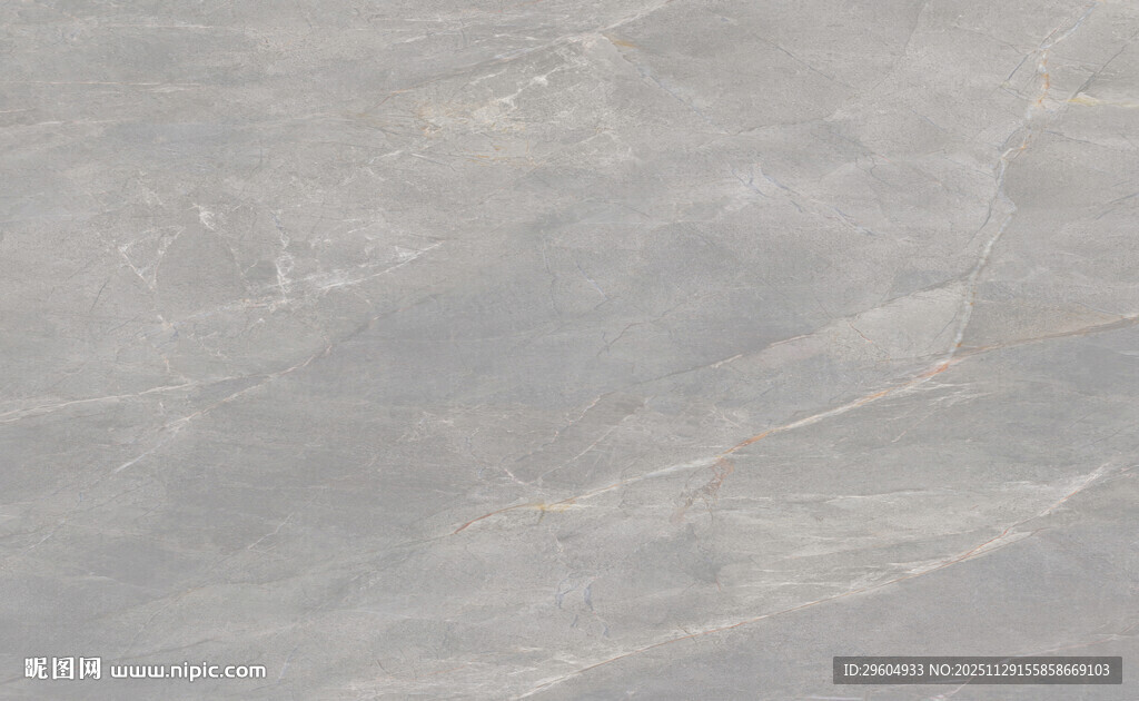 大气 简奢新款石纹 高清大图 