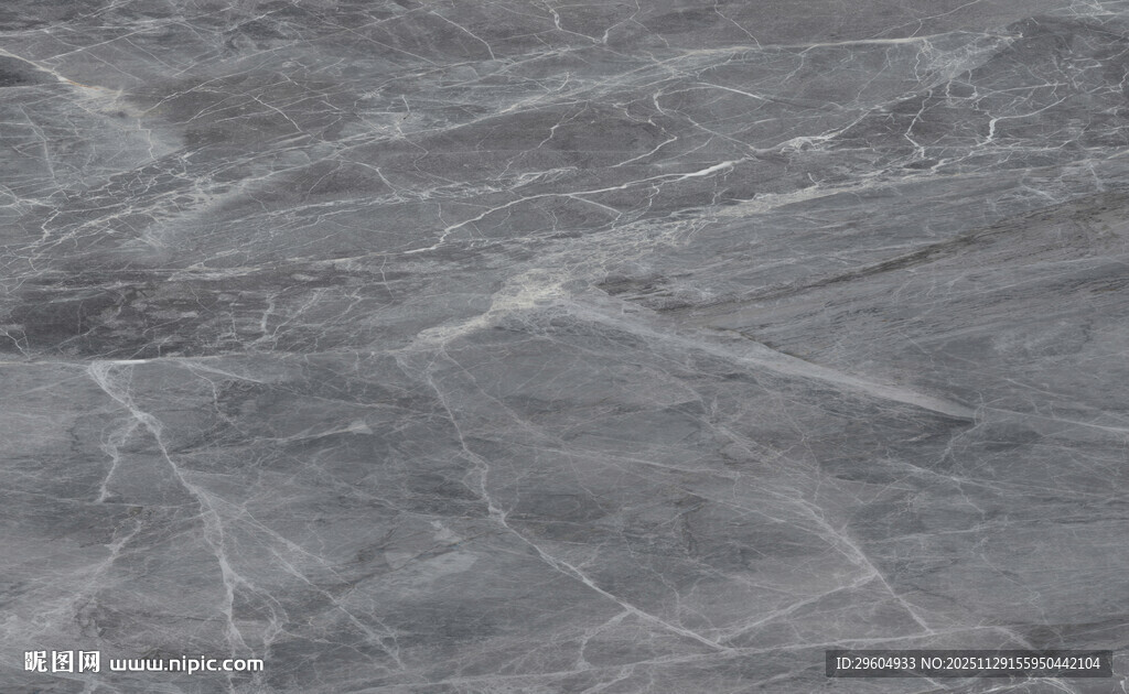 豪华 简奢质感石纹 高清大图 