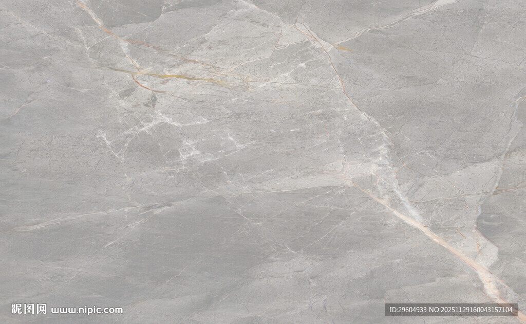 新款 简奢质感石纹 高清大图 