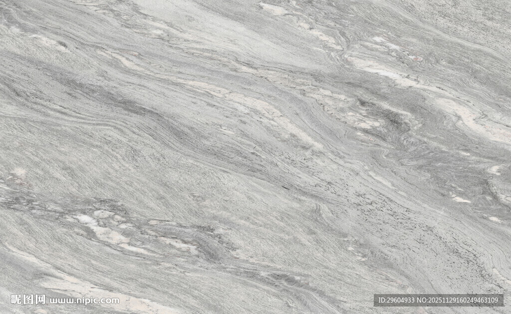 爆款 简奢质感石纹 高清大图 