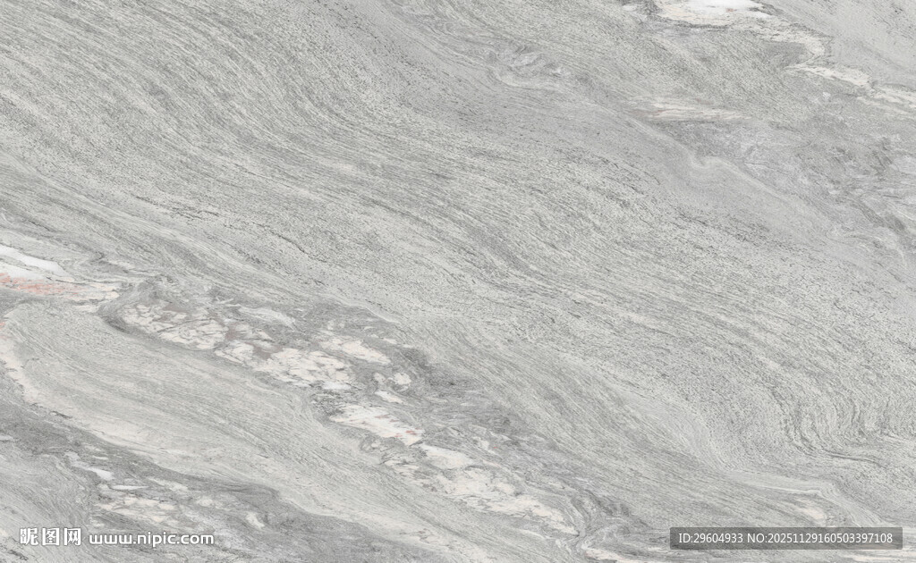 清晰 简奢质感石纹 高清大图 