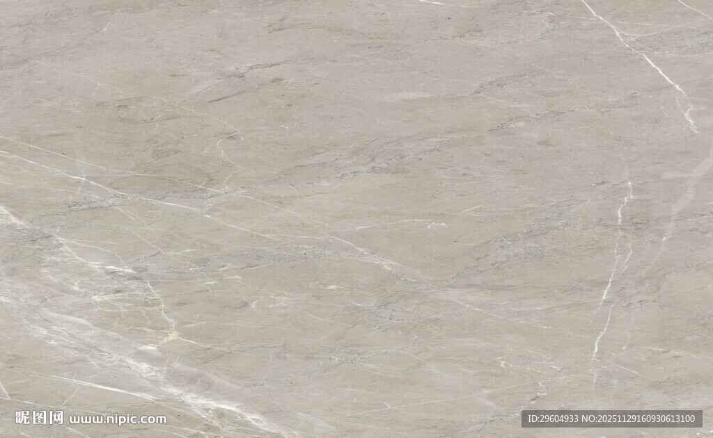 奢雅 简奢质感石纹 高清大图 