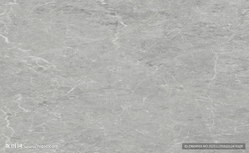 高雅 简奢质感石纹 高清大图 