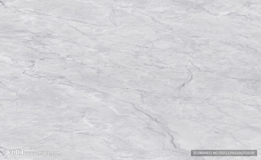 高端 简奢质感石纹 高清大图 