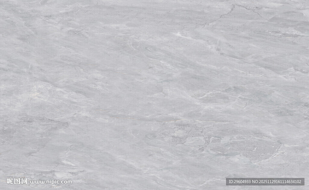 简约 简奢质感石纹 高清大图 