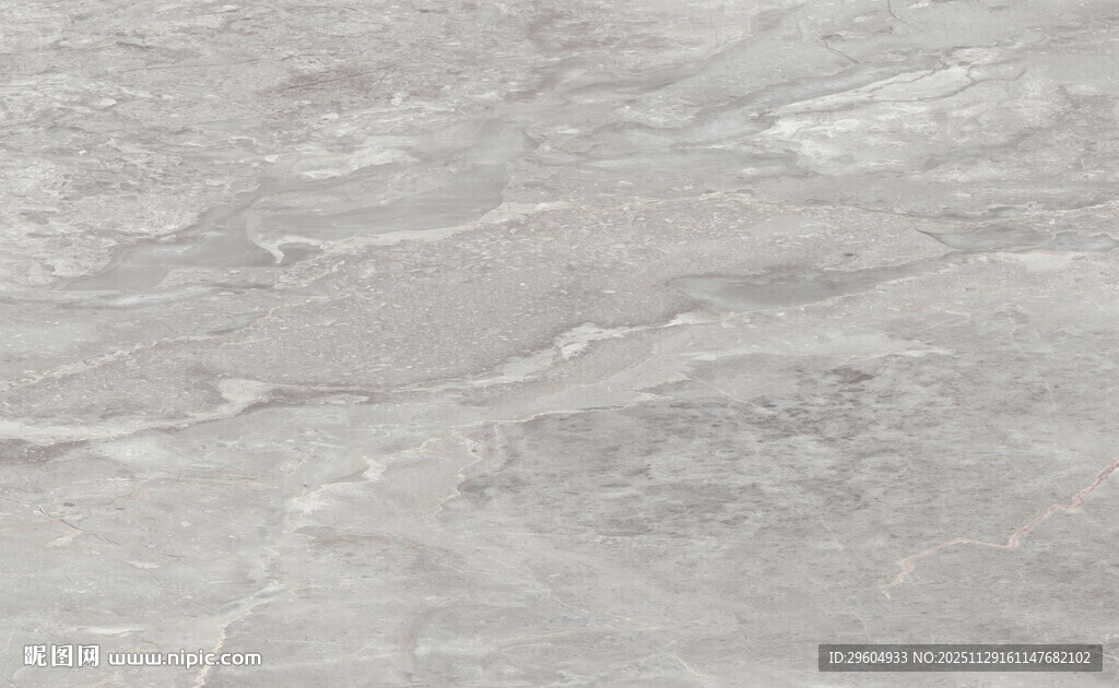 高档 简奢质感石纹 高清大图 