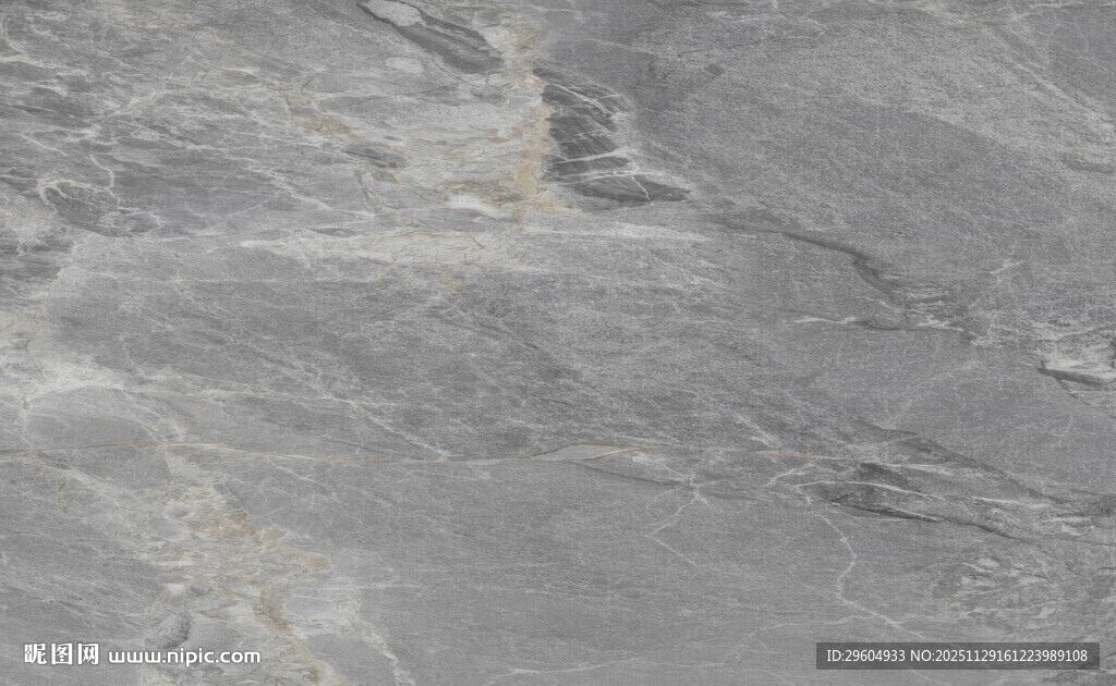 现代 简奢质感石纹 高清大图 