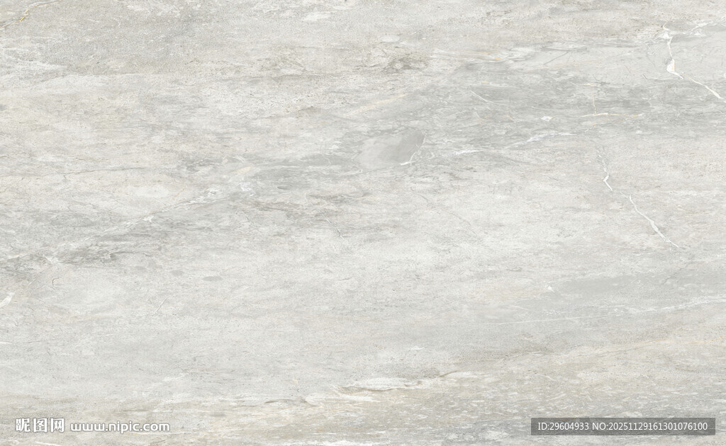 人气 简奢质感石纹 高清大图 