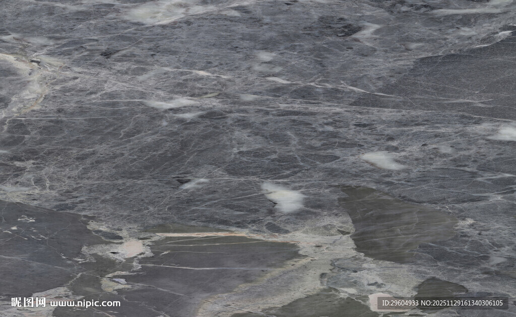 大气 豪华简奢石纹 高清大图 