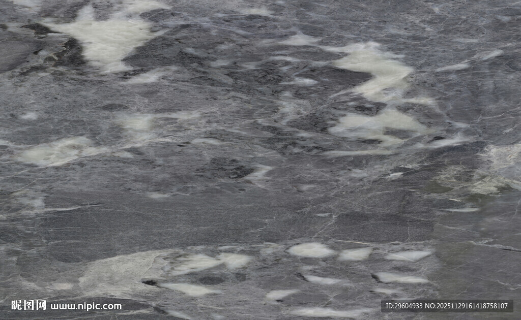 灰色 轻奢清晰石纹 高清大图 