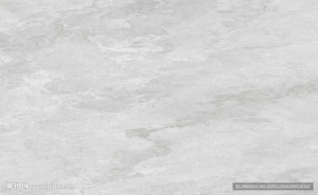 地板 轻奢清晰石纹 高清大图 