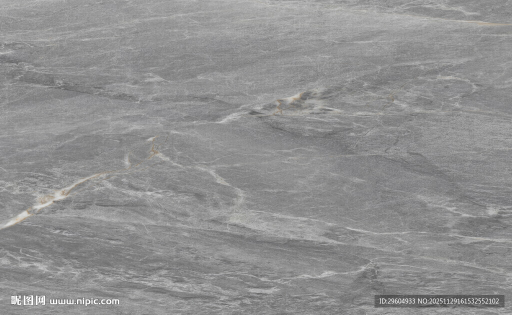 别墅 轻奢清晰石纹 高清大图 