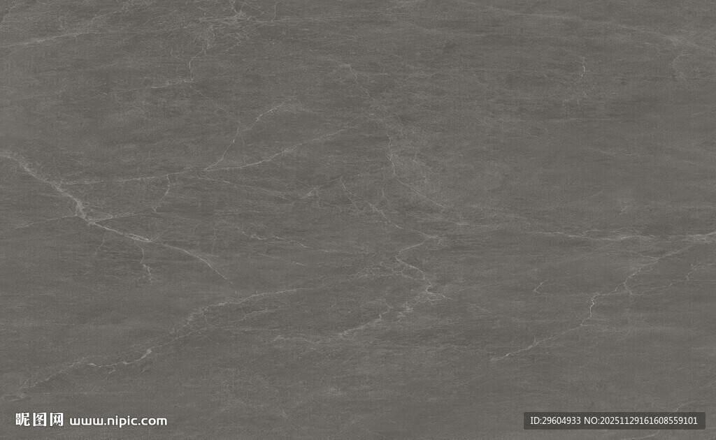 极简 轻奢清晰石纹 高清大图 