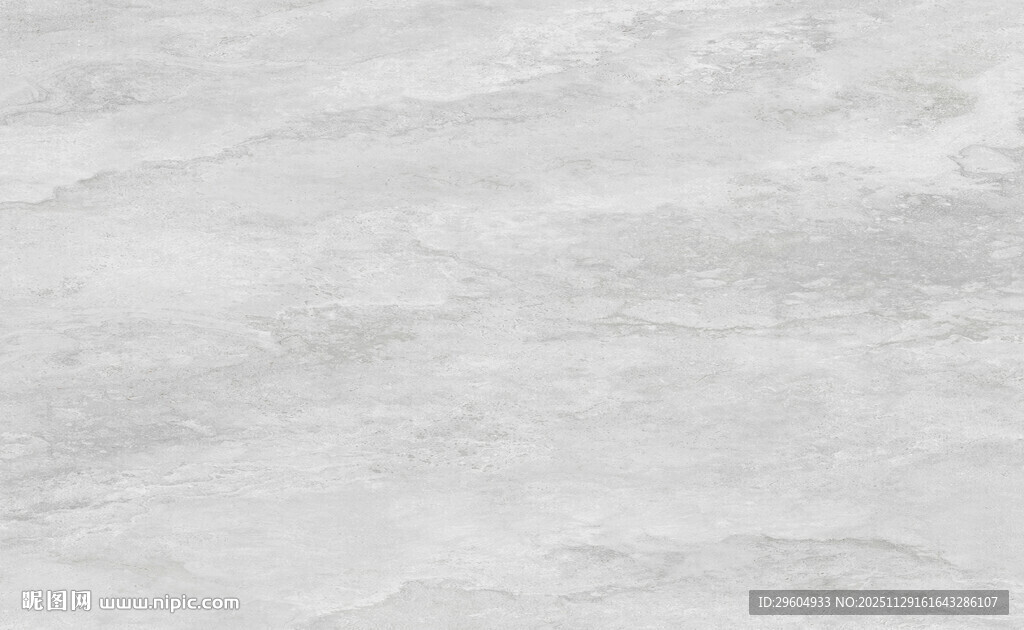 新传 轻奢清晰石纹 高清大图 