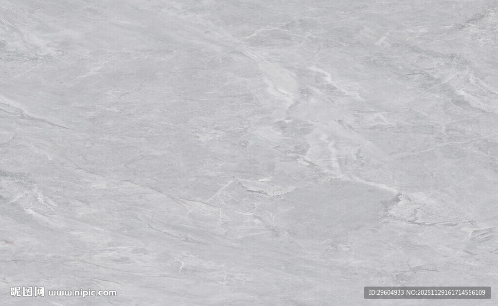 客厅 轻奢清晰石纹 高清大图 