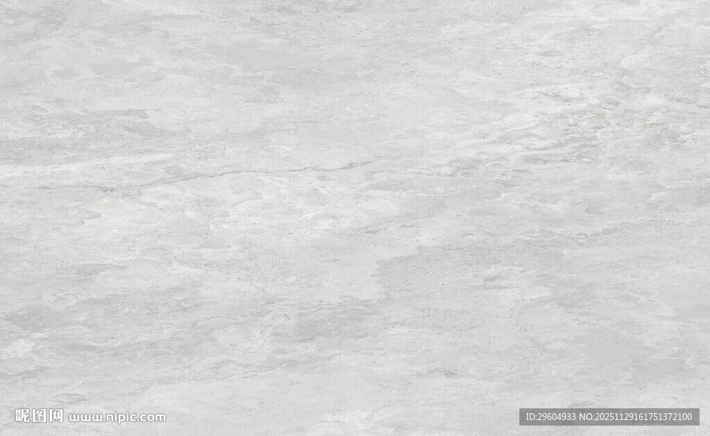 新品 轻奢清晰石纹 高清大图 