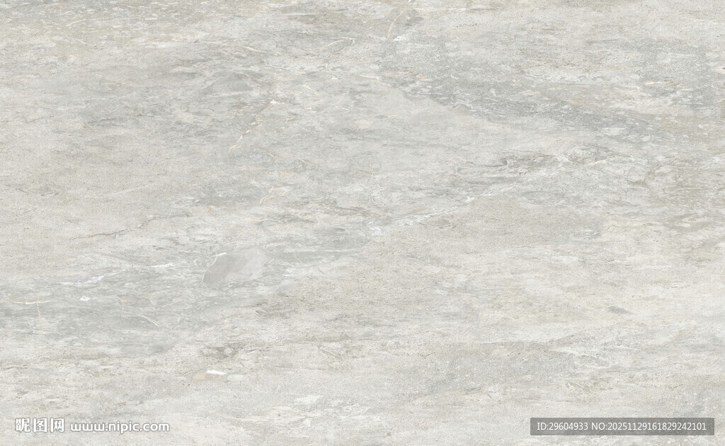 新款 轻奢清晰石纹 高清大图 