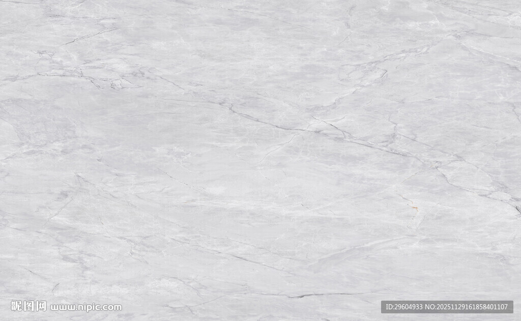 最新 轻奢清晰石纹 高清大图 