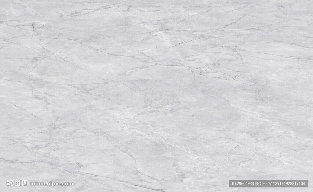 豪华 轻奢清晰石纹 高清大图 